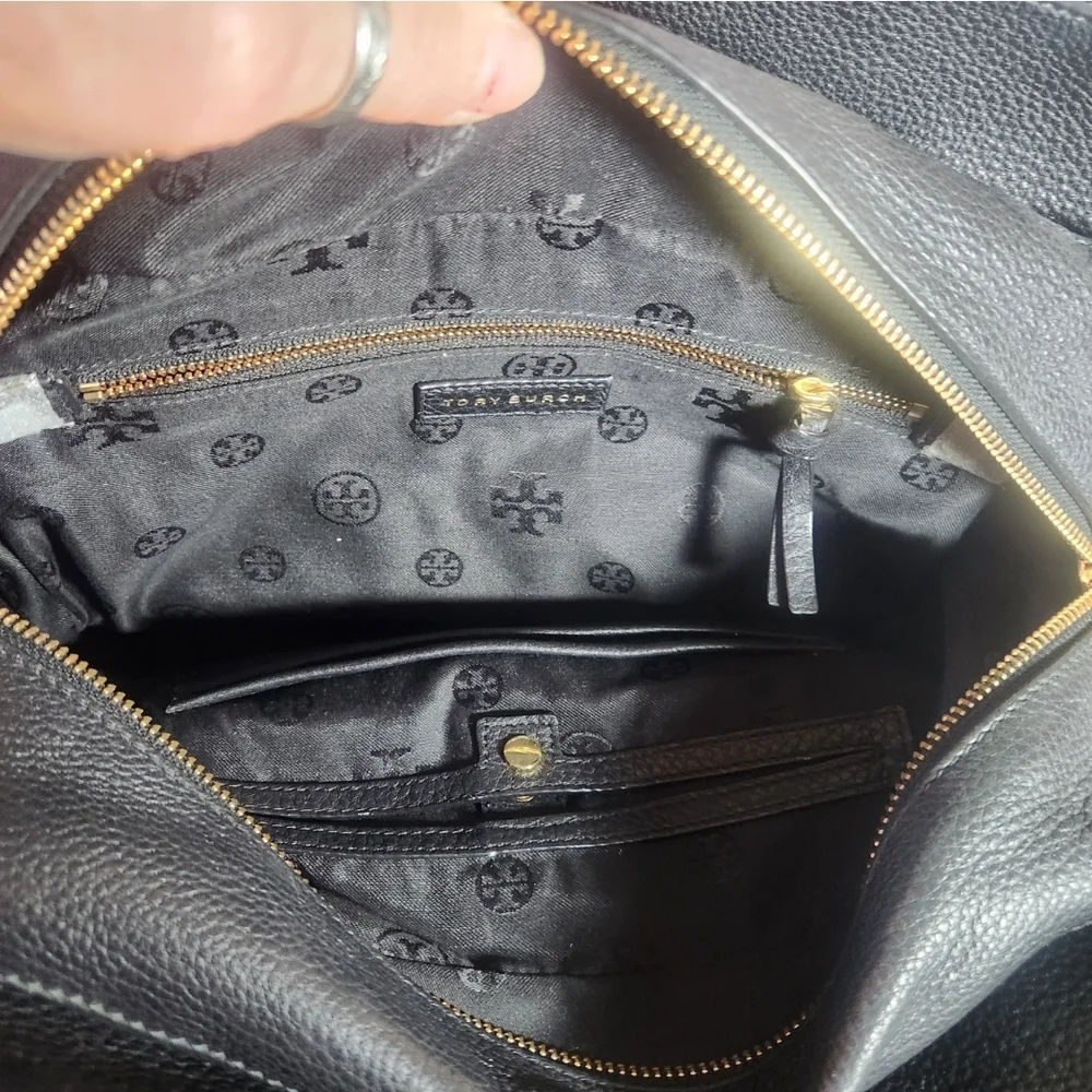 Sold Out - Picture 5 of 8